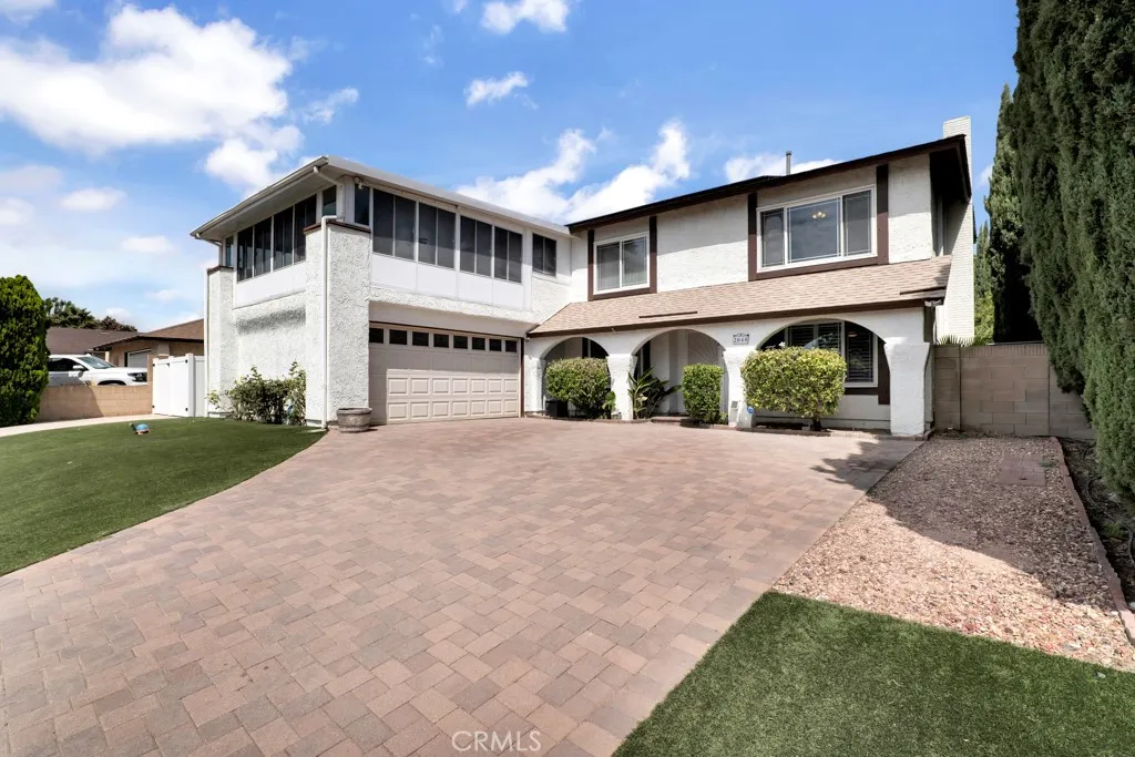 Simi Valley, CA 93065