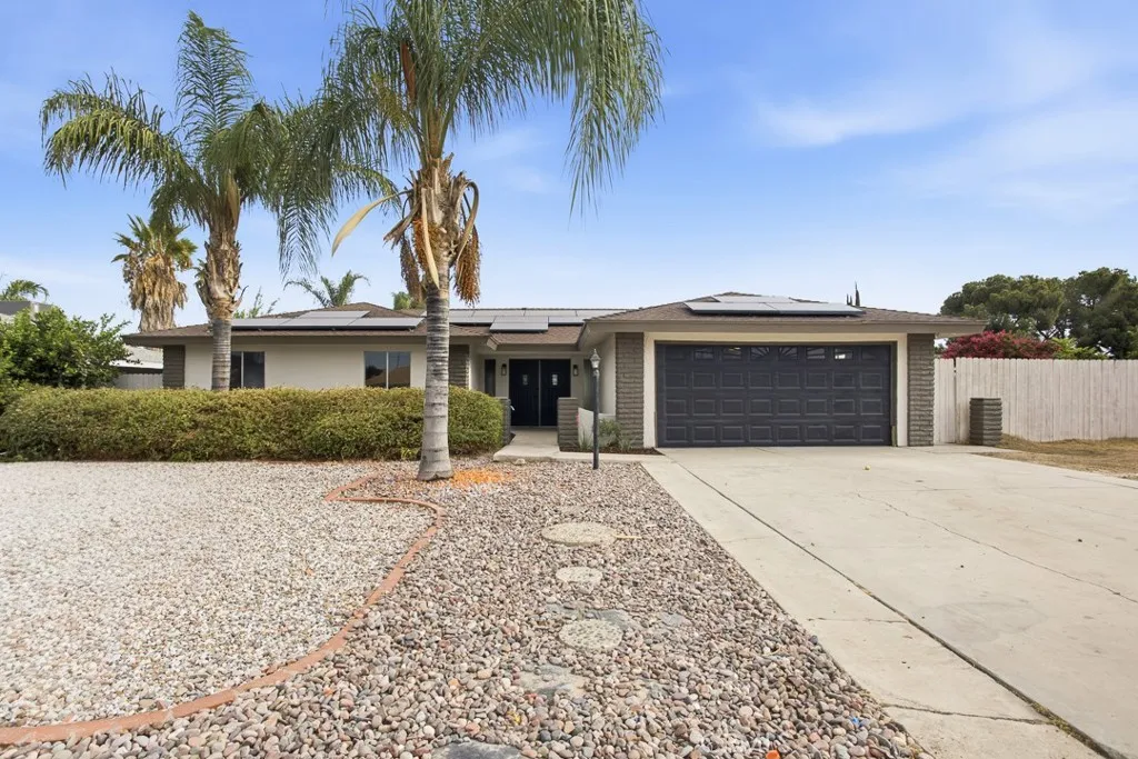 Hemet, CA 92544