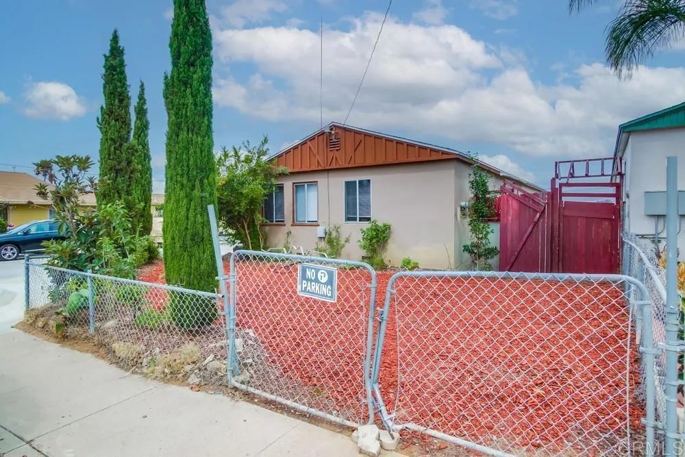 3950-52 C Street, San Diego, CA 92102 - Photo 3 of 40, San Diego, CA