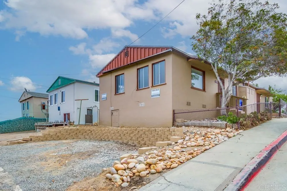 3950-52 C Street, San Diego, CA 92102 - Photo 2 of 40, San Diego, CA