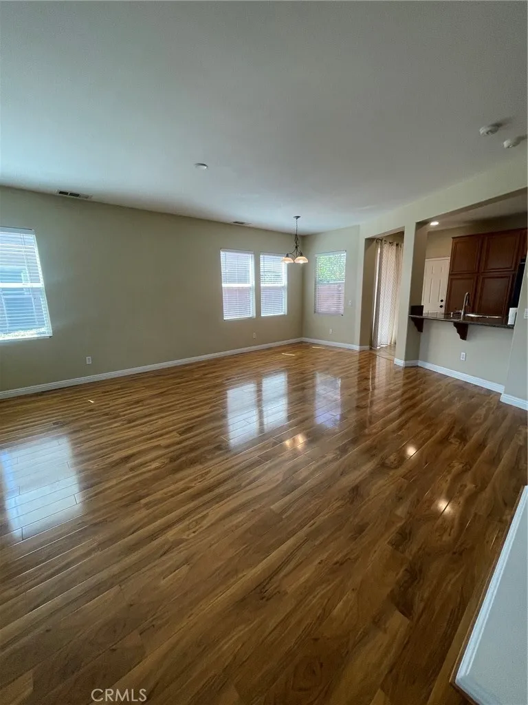 Chino, CA 91708