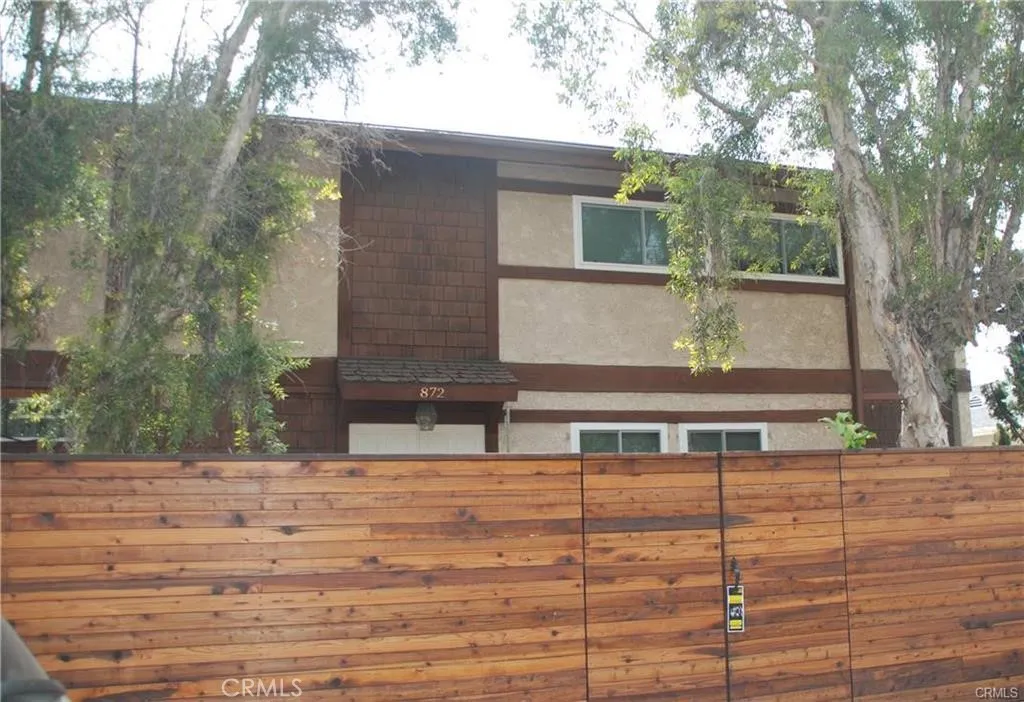 Silver Lake, CA 90026