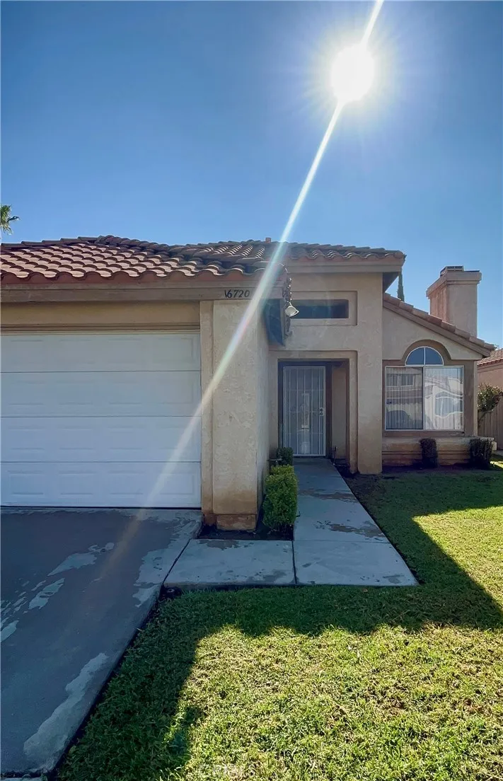 Moreno Valley, CA 92551