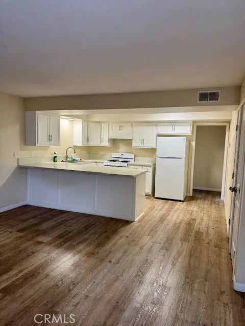 Costa Mesa, CA 92626