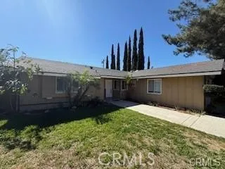 Sylmar, CA 91342
