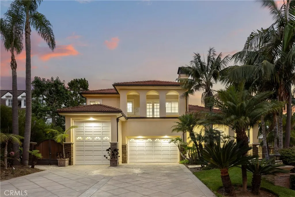 San Juan Capistrano, CA 92675