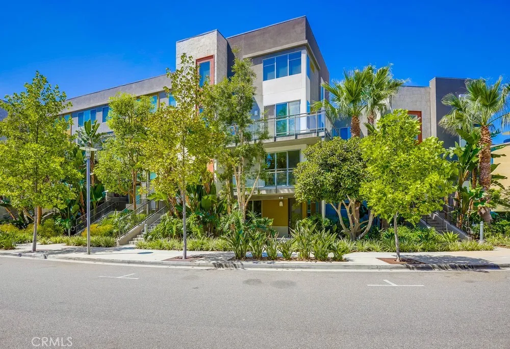 Irvine, CA 92612