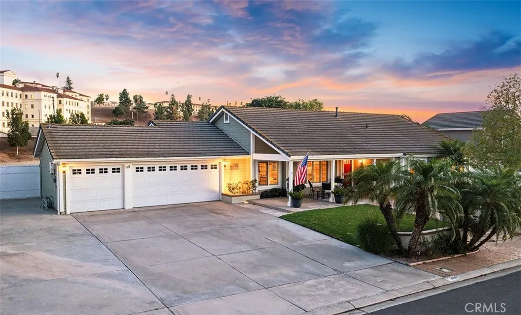 Norco, CA 92860