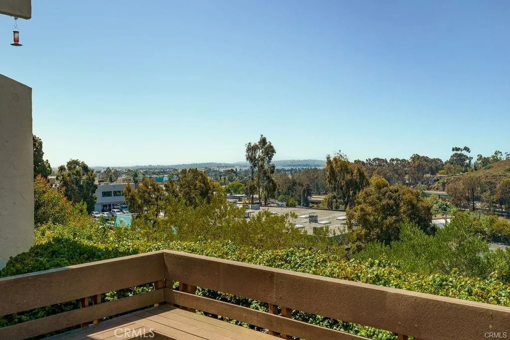 https://cdn.realtyfeed.com/cdn/127/306793318/1cbb63c5d8204f03a5de77e252d3e409.webp