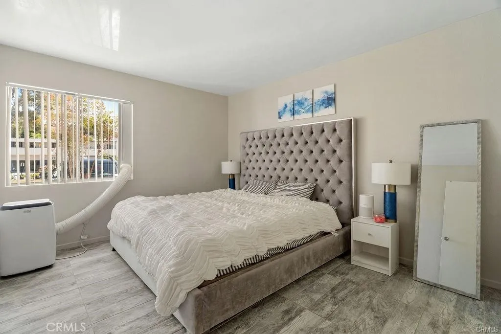 https://cdn.realtyfeed.com/cdn/127/306793318/2be9ad816ee1eb356516c9f63ceada36.webp