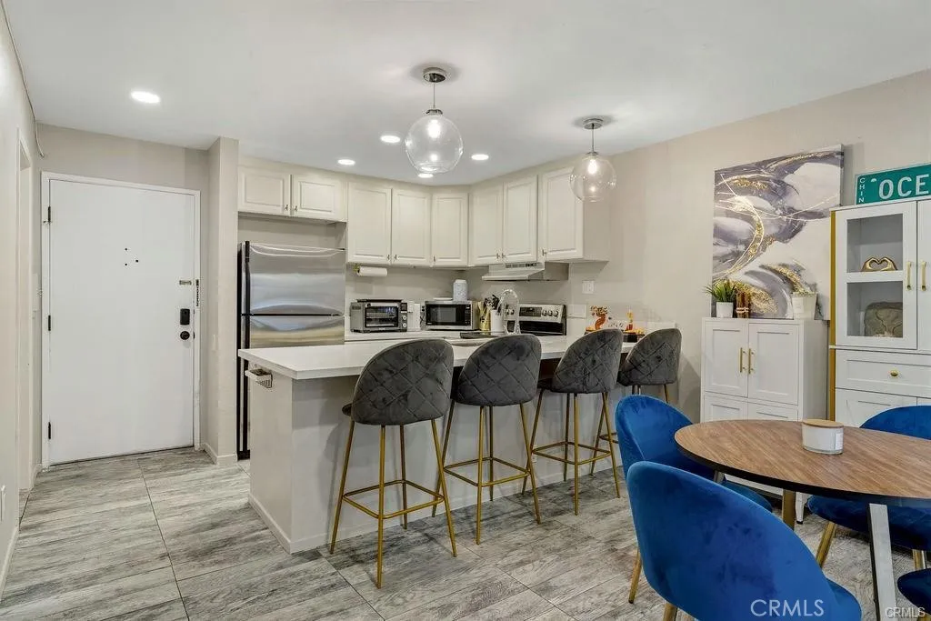 https://cdn.realtyfeed.com/cdn/127/306793318/2c34b1480ddca4c4e34a0f390647e999.webp