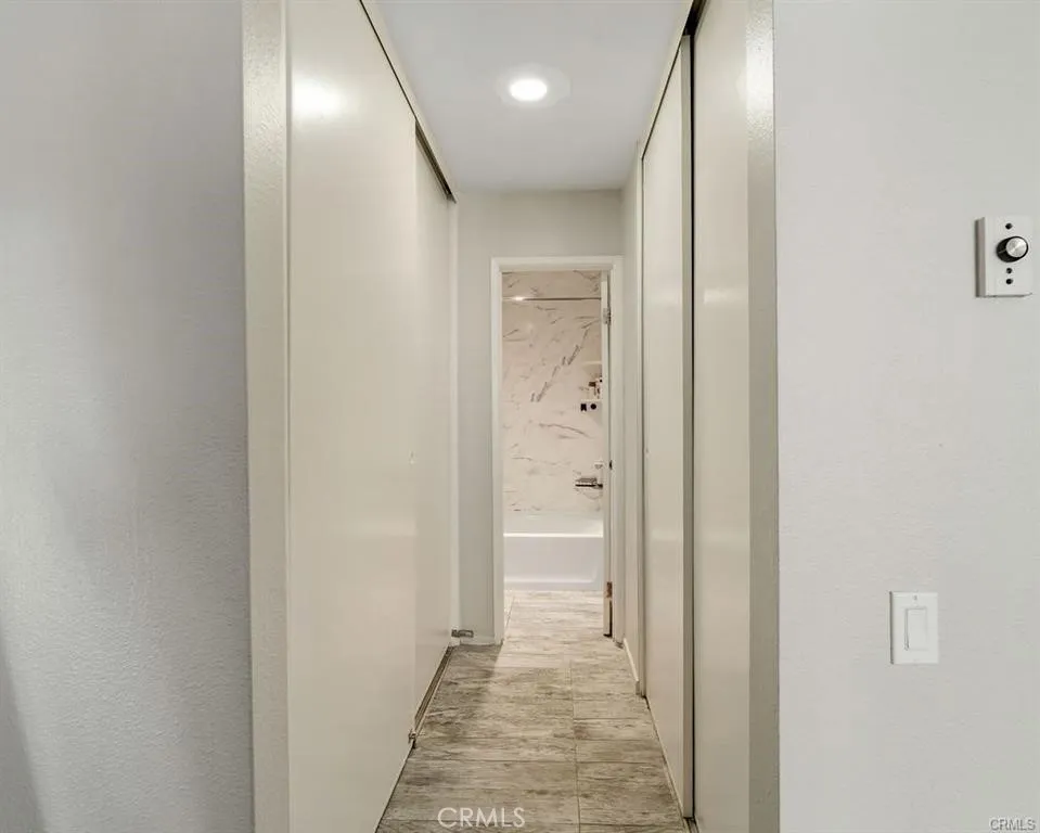 https://cdn.realtyfeed.com/cdn/127/306793318/2cc85d159b6256fb7658161f07e9cd35.webp