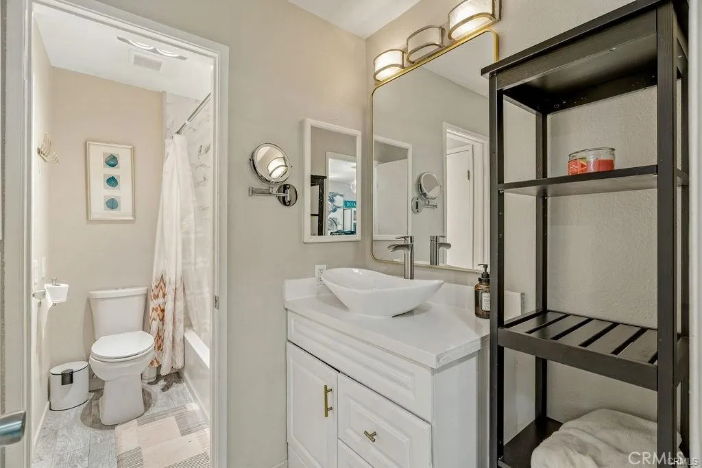 https://cdn.realtyfeed.com/cdn/127/306793318/33df3a9b8ea523517a00275279d7216c.webp