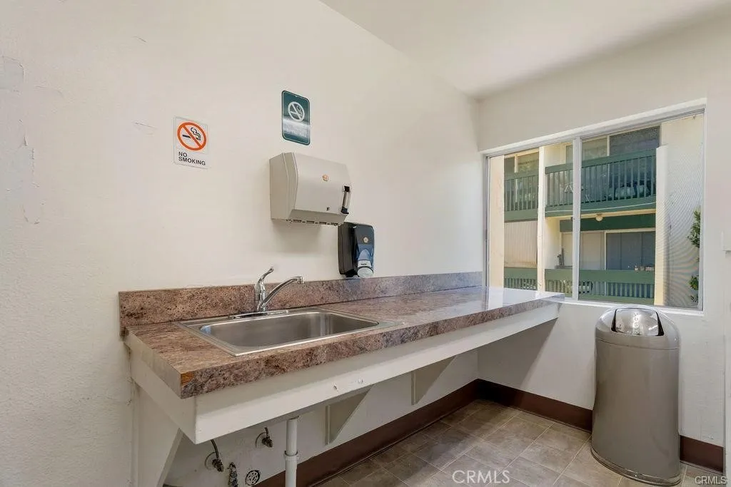 https://cdn.realtyfeed.com/cdn/127/306793318/41563f3addd50d68722bf0d466ffd25b.webp