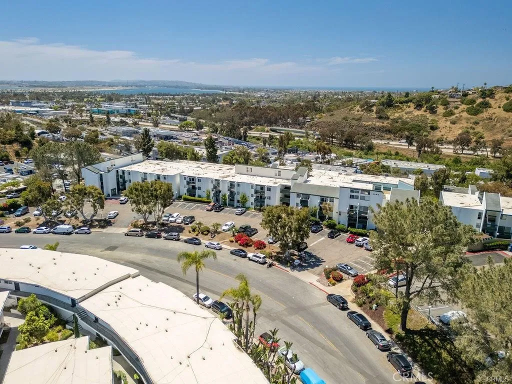 https://cdn.realtyfeed.com/cdn/127/306793318/5717ae9e4b8f680920980c68c3751297.webp