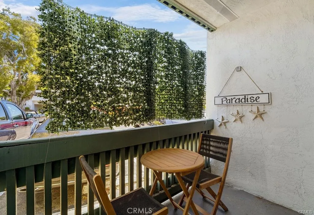 https://cdn.realtyfeed.com/cdn/127/306793318/589aeba4192da1af600420811e7d5315.webp