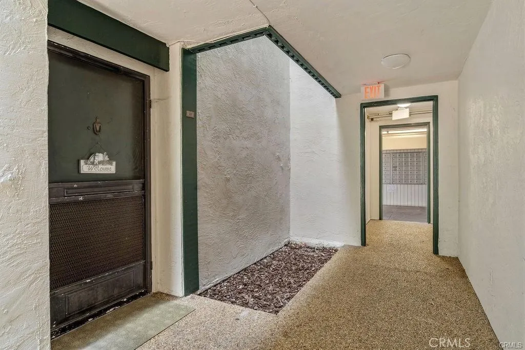 https://cdn.realtyfeed.com/cdn/127/306793318/6678ba8a6d4709493c2f840e29c07d44.webp