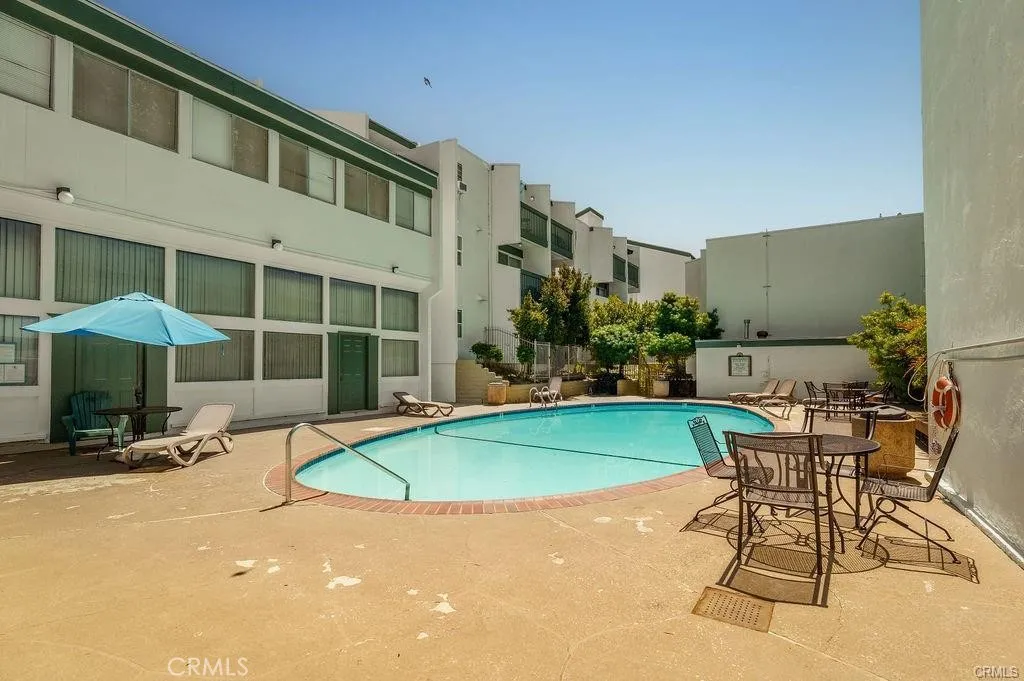 https://cdn.realtyfeed.com/cdn/127/306793318/be91cf7c3ea1bc3f080c4d67d07a5fdc.webp