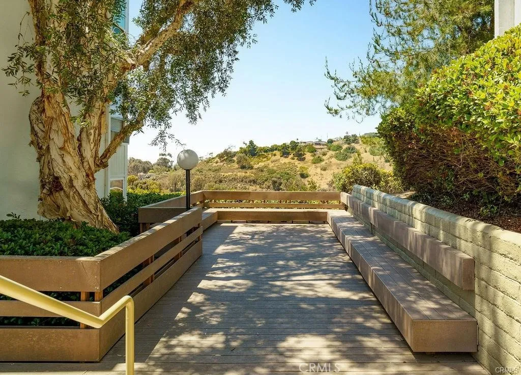 https://cdn.realtyfeed.com/cdn/127/306793318/cecb8ee3087c3793436fc014d1deee01.webp