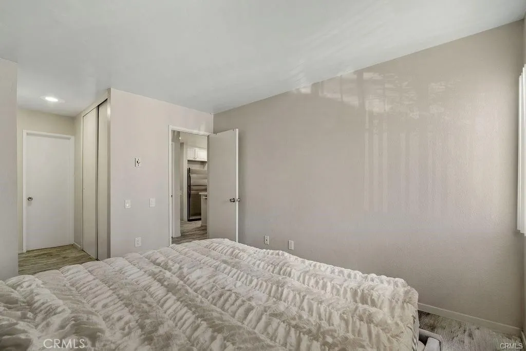 https://cdn.realtyfeed.com/cdn/127/306793318/d01d8ed6c30b06db512e42ebacaaf506.webp