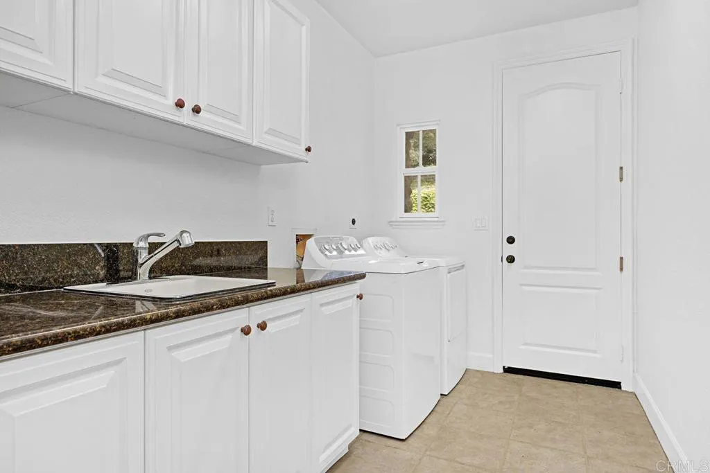 https://cdn.realtyfeed.com/cdn/127/306793322/07149ca29e5b79a9931096e5d48a2d44.webp