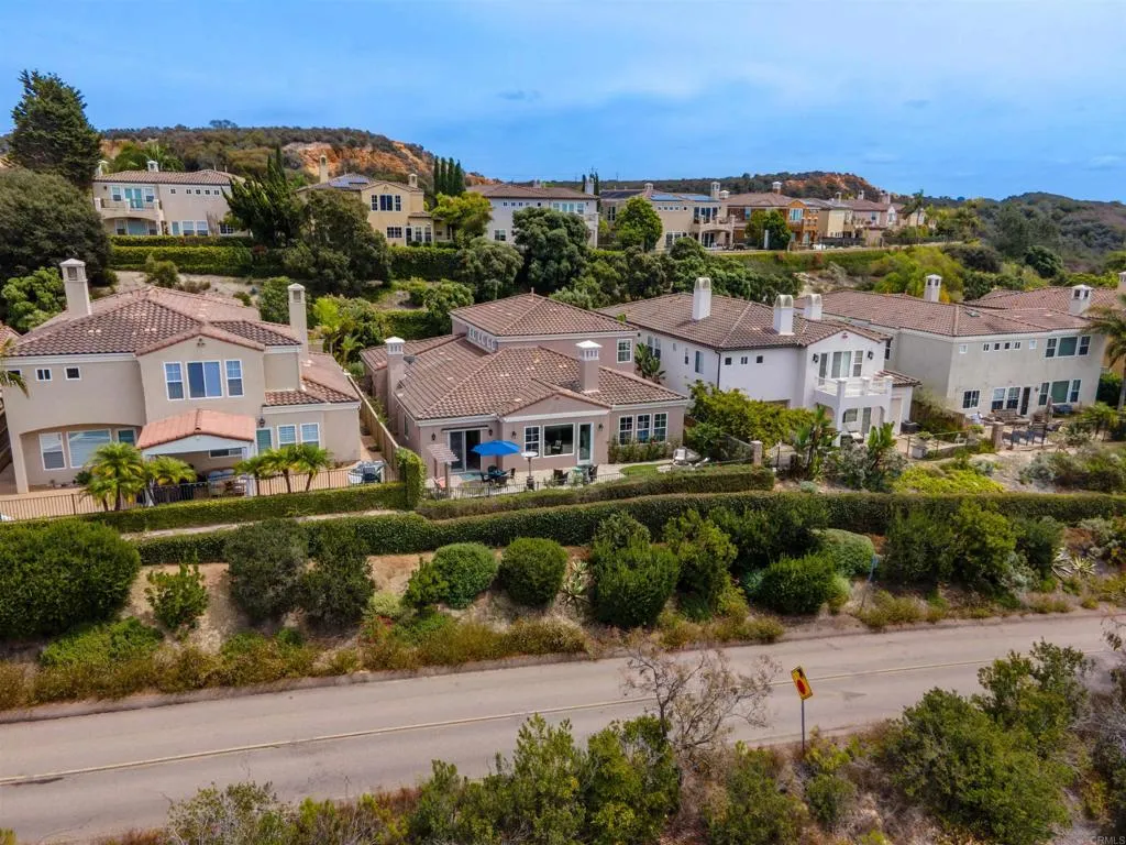 https://cdn.realtyfeed.com/cdn/127/306793322/097e8562965b7e64f5aa8d1044c3db00.webp