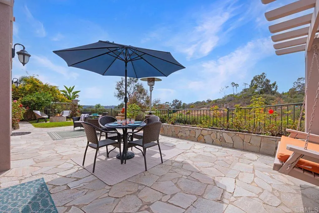 https://cdn.realtyfeed.com/cdn/127/306793322/13c80a1a8e9df30183ffa5532bbaacd7.webp