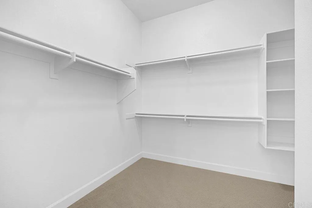 https://cdn.realtyfeed.com/cdn/127/306793322/17b6242e1f008b907e3414e420fa06ae.webp