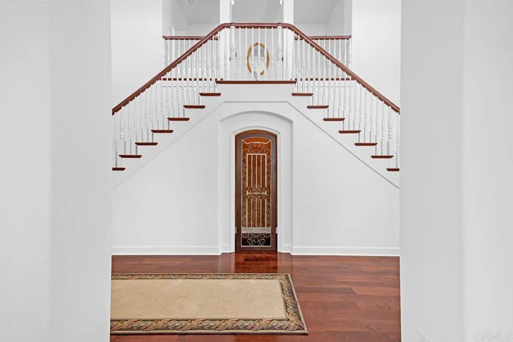 https://cdn.realtyfeed.com/cdn/127/306793322/20989726dc26b9cd94dadb253c78d41c.webp
