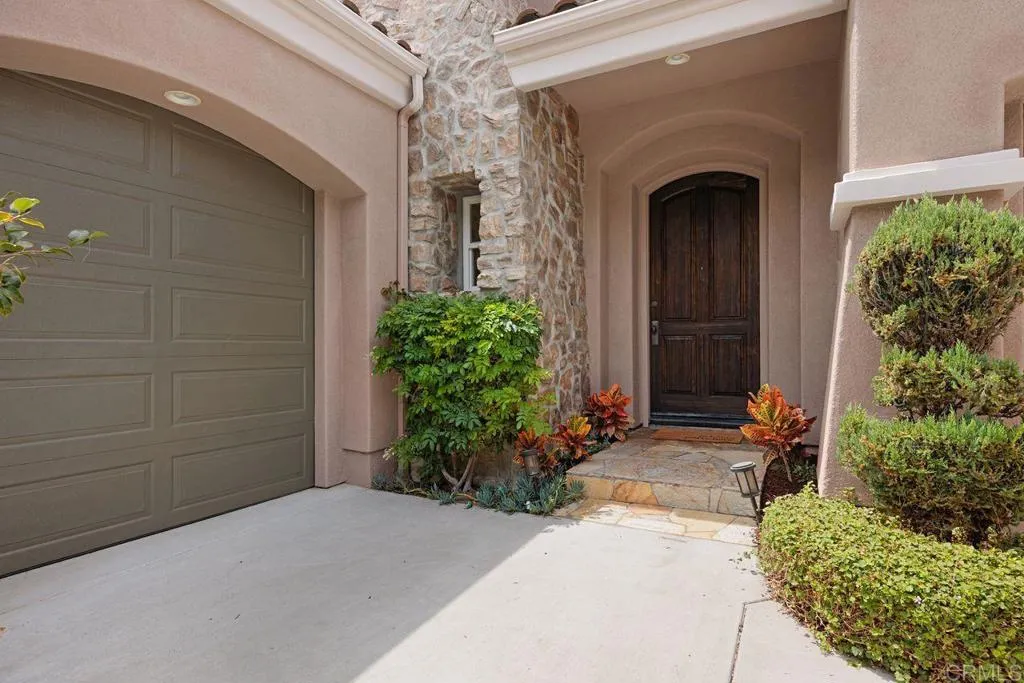 https://cdn.realtyfeed.com/cdn/127/306793322/26f6de19ce17dc4cc2577a33401f280a.webp