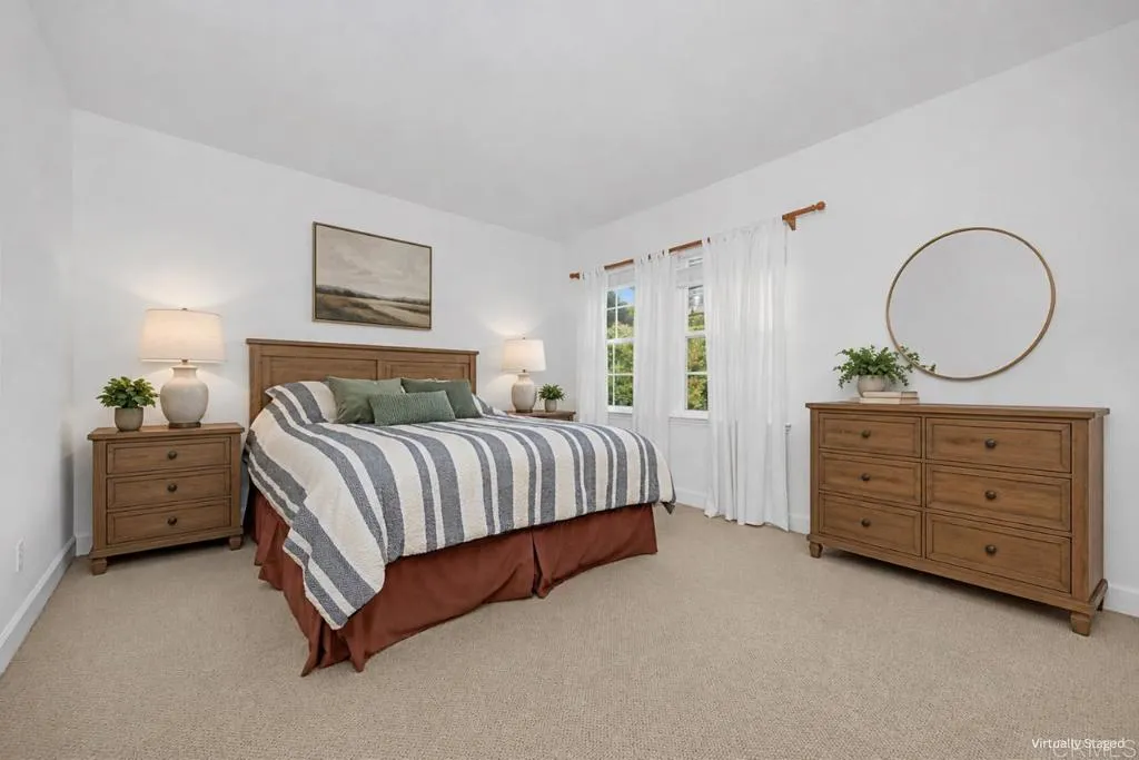 https://cdn.realtyfeed.com/cdn/127/306793322/2f57501a5e17d91db4d915489baefddd.webp