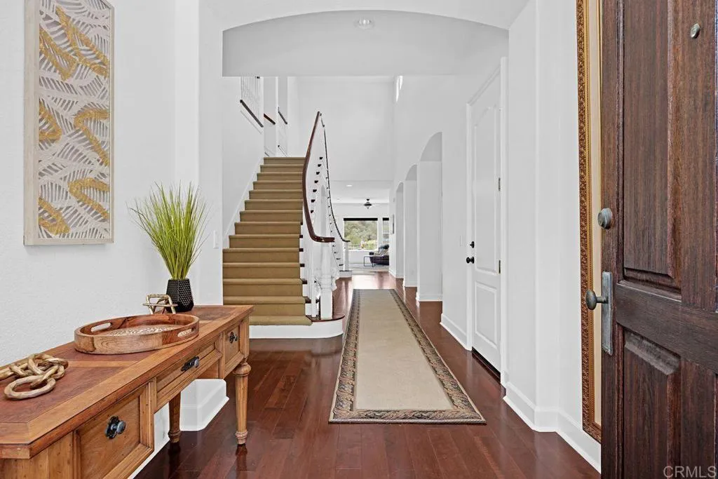 https://cdn.realtyfeed.com/cdn/127/306793322/311c4e1c243ddeede53c3327d5b940a7.webp