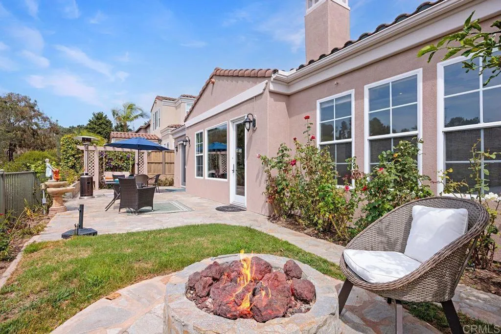 https://cdn.realtyfeed.com/cdn/127/306793322/32207776d8718afb5302f1817b66014c.webp