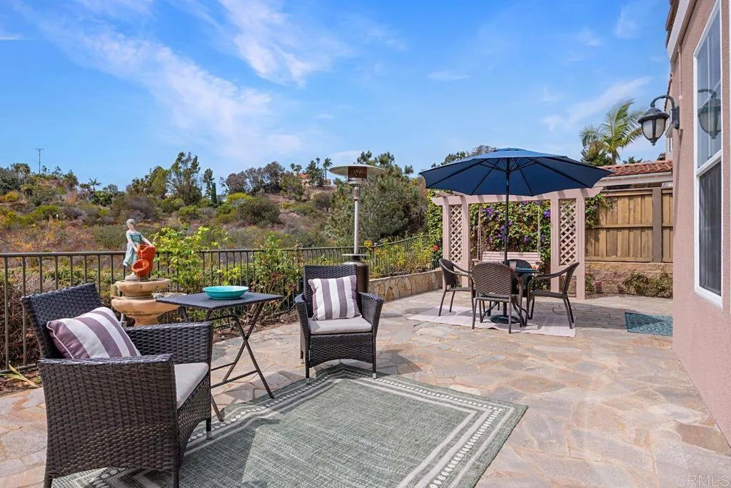 https://cdn.realtyfeed.com/cdn/127/306793322/3f541ecc24cc503d308973fdb5a20847.webp