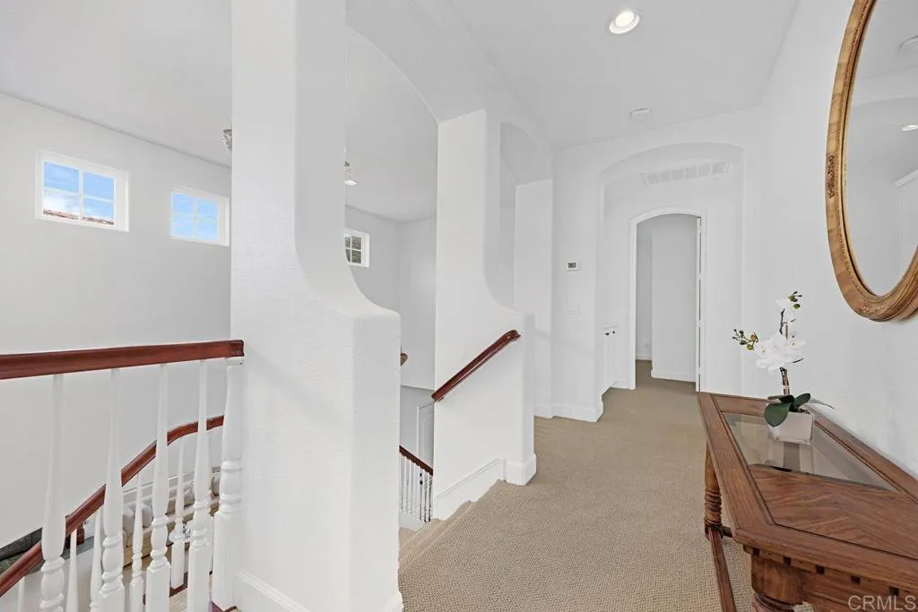 https://cdn.realtyfeed.com/cdn/127/306793322/420b3222b3aa4210f0c6a56071d53e2d.webp