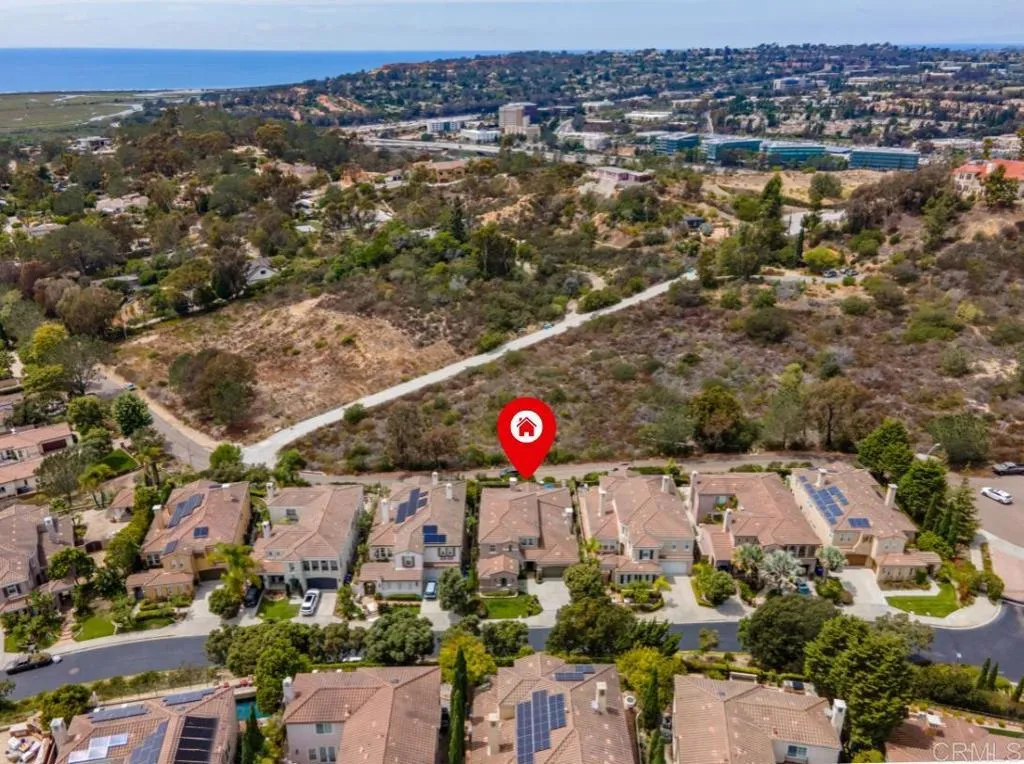 https://cdn.realtyfeed.com/cdn/127/306793322/43e6e180bbb52447cd9f26c7370b3cea.webp