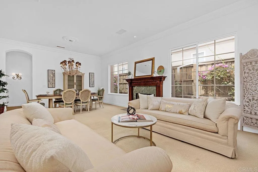 https://cdn.realtyfeed.com/cdn/127/306793322/48284058d2dd58ba627902672afe8fc1.webp