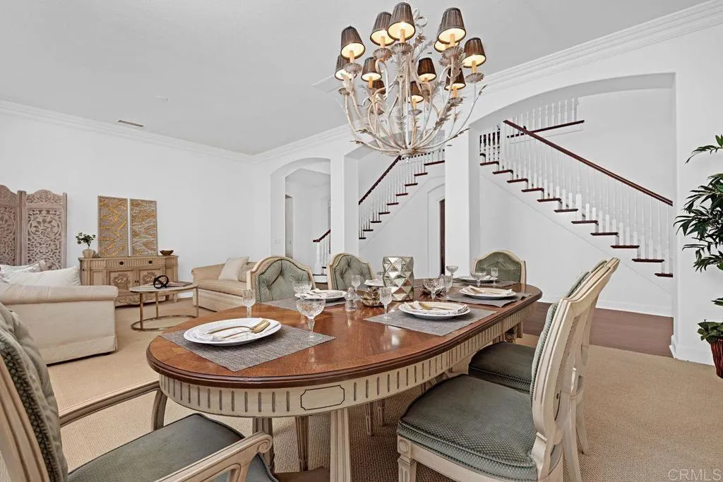 https://cdn.realtyfeed.com/cdn/127/306793322/4f43f3b852b9474db6f075a3605da994.webp