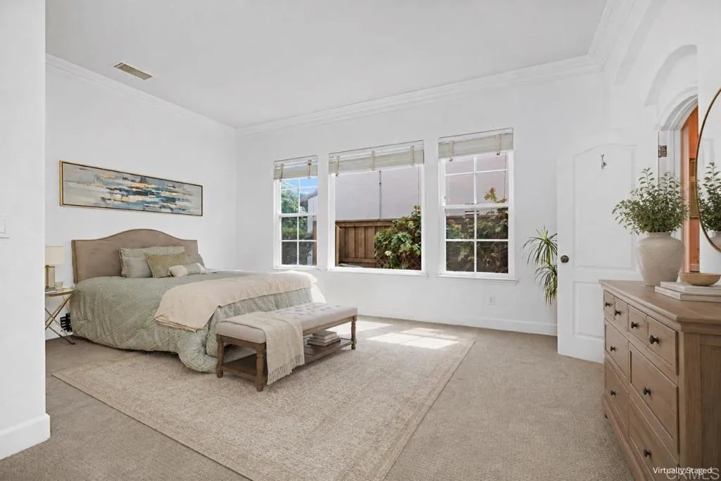 https://cdn.realtyfeed.com/cdn/127/306793322/5f41882139c9e1ad1fde80e1f8e02c1a.webp