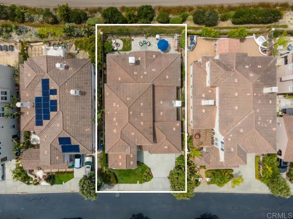 https://cdn.realtyfeed.com/cdn/127/306793322/74ea073605c0f0deb5e5119105d54359.webp