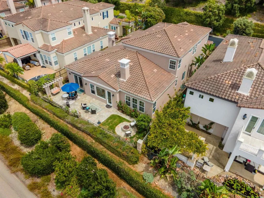 https://cdn.realtyfeed.com/cdn/127/306793322/764801cbbceb74a442d72d03a2dd86bd.webp