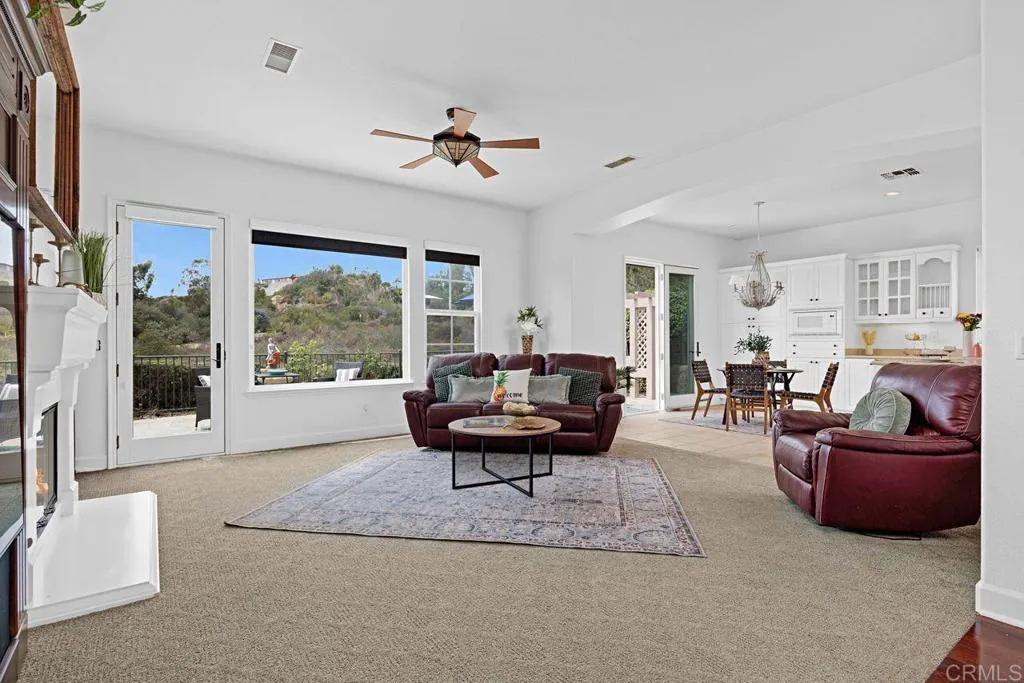 https://cdn.realtyfeed.com/cdn/127/306793322/76a5b7c5a99bbe37b722e50d569a54c8.webp