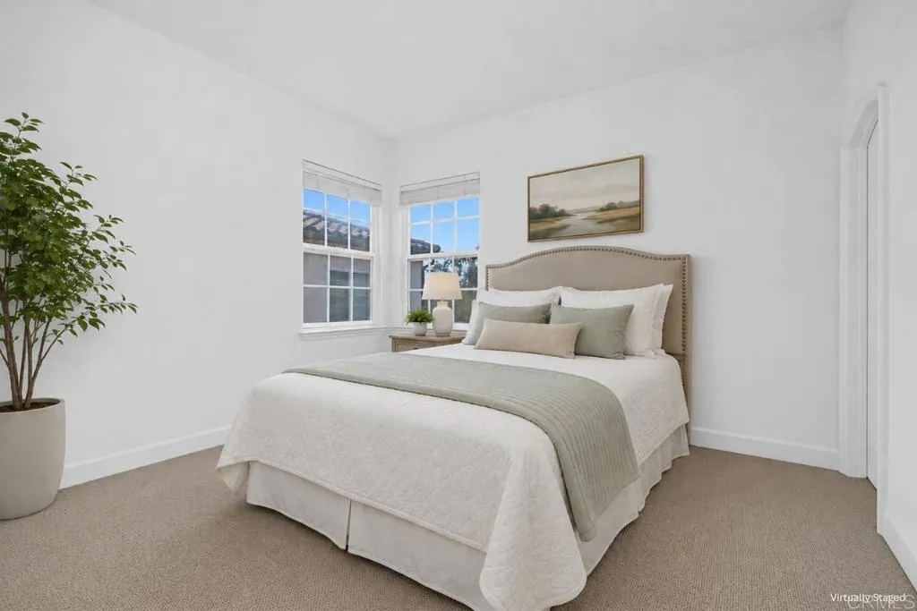 https://cdn.realtyfeed.com/cdn/127/306793322/77d3329f25a56c53dd4a3c1f14773eb0.webp