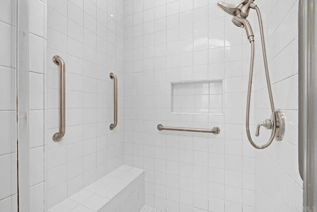 https://cdn.realtyfeed.com/cdn/127/306793322/804a183765bb83c0d6d2ed7766263439.webp