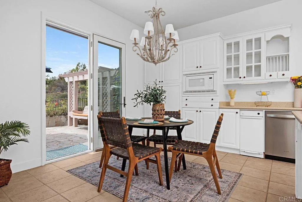 https://cdn.realtyfeed.com/cdn/127/306793322/950f35a3919d55a52da91f5b57d3f001.webp