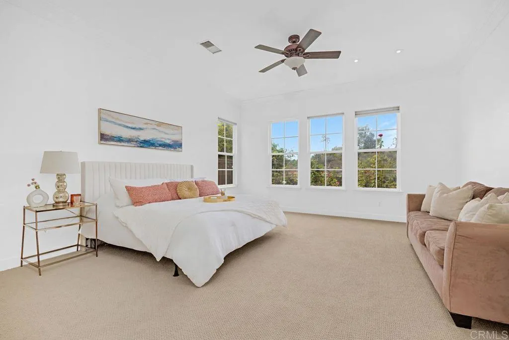 https://cdn.realtyfeed.com/cdn/127/306793322/957f0c04d40710096e88f47d431c5389.webp