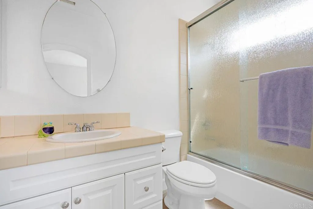 https://cdn.realtyfeed.com/cdn/127/306793322/ad3751fd8baf28fae5863be41c7913eb.webp