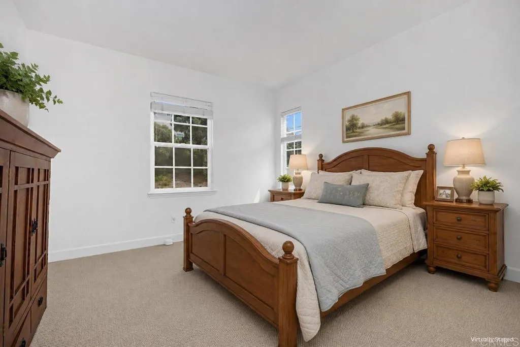 https://cdn.realtyfeed.com/cdn/127/306793322/b59cbf1e9aefb25566c201c1b6d6b982.webp