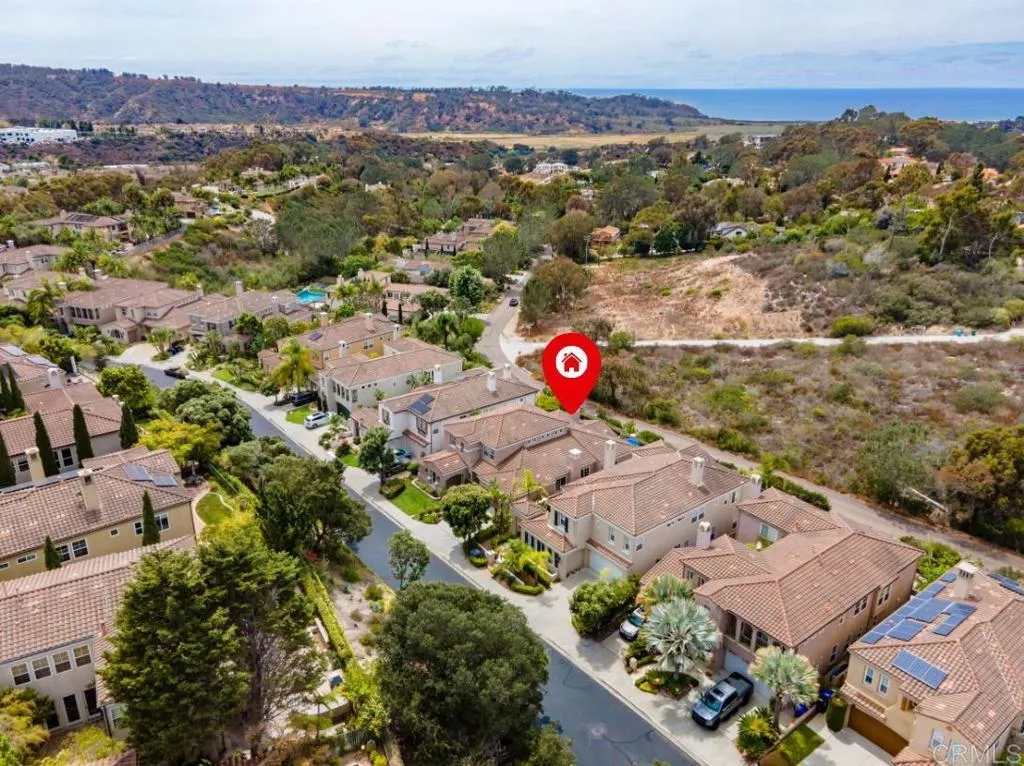 https://cdn.realtyfeed.com/cdn/127/306793322/b64e8c682101bbc2a1b630429e9a84b4.webp