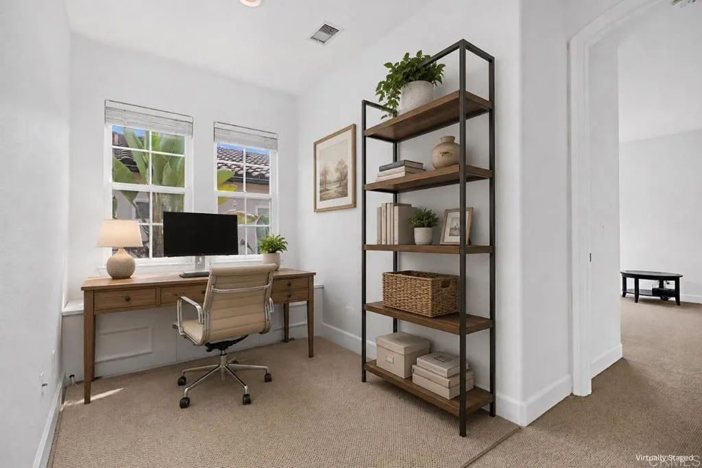 https://cdn.realtyfeed.com/cdn/127/306793322/b7e9830fa3231452f39426e7eaf55d7e.webp